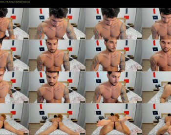 fitness_tatoomodel