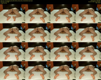 fleshlightguy18