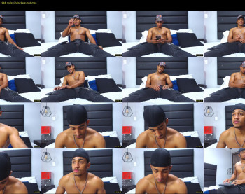 frankblack_fit