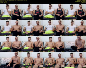 good_boys_69