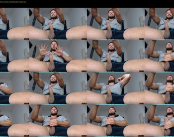 gr8stxxxcock