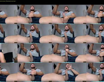 gr8stxxxcock