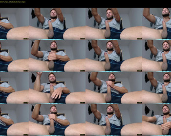 gr8stxxxcock