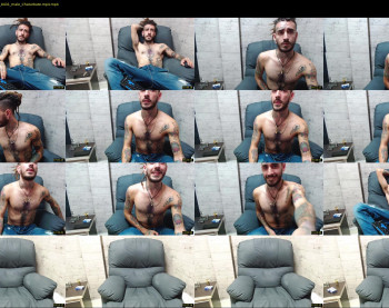 harry_reems_
