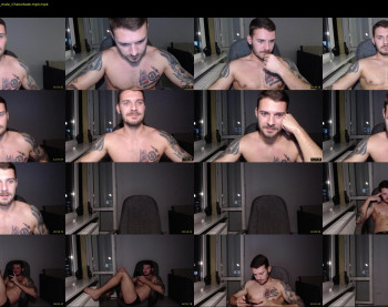haski69