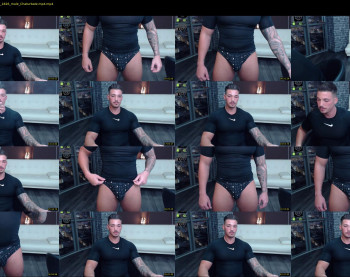 haydenspears