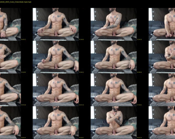 heathaustin8bi7