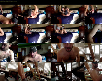 heythereboy80