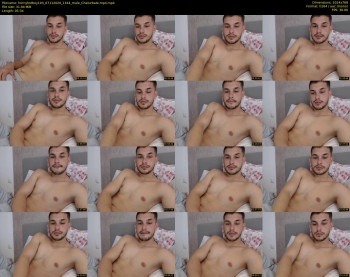 hornyhotboy103