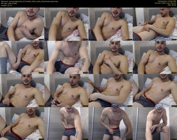 hornyhotboy103
