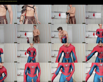 hornystripman97