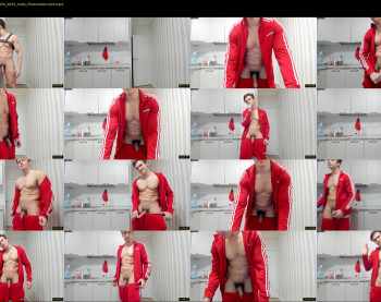 hornystripman97