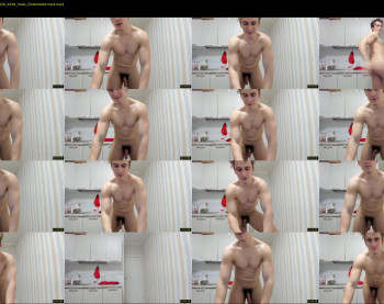 hornystripman97