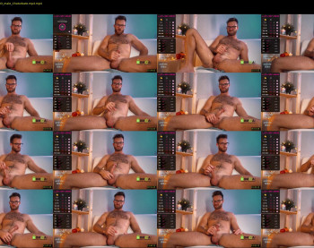 hot_bear_