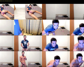 hotdevilboy1