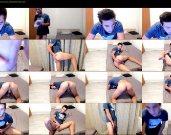 hotdevilboy1