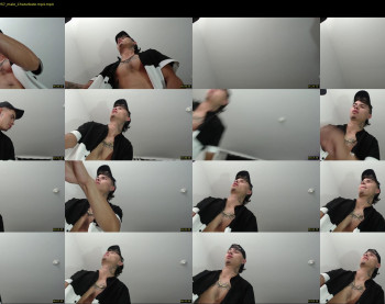 hottboyxx1