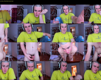 imfelix18