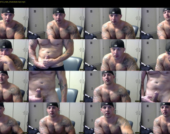 ironaddiction