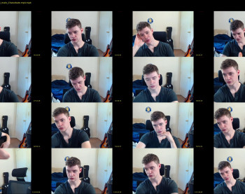 ironthud