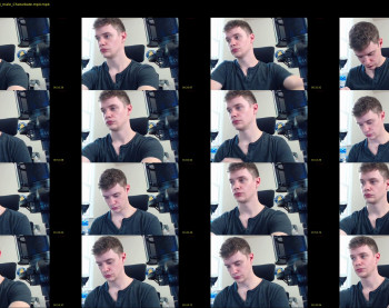 ironthud