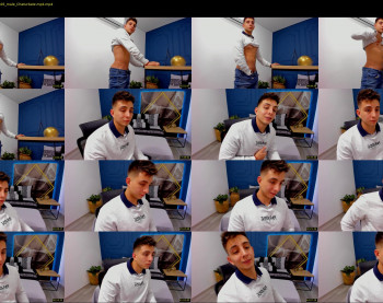 isaac_rossi
