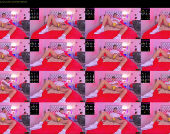 jackmillee1_