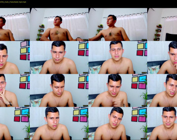 jacobdelreyx