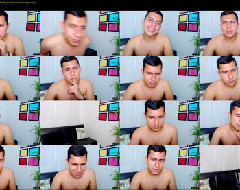 jacobdelreyx