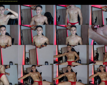 james_connor12