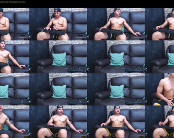 jared_jonees