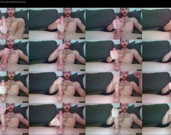 jason_pourne