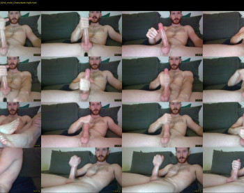 jason_pourne