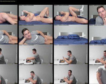 jasonblakes