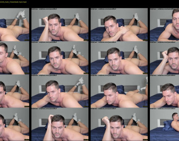 jasonblakes