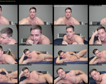 jasonblakes