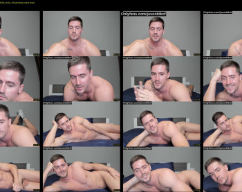 jasonblakes