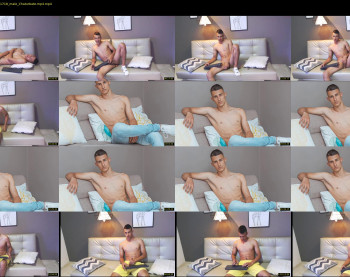 jayden_brent