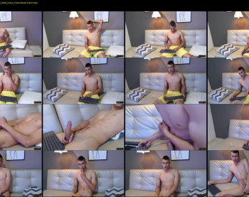 jayden_brent