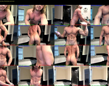 jbunny43