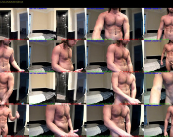 jbunny43