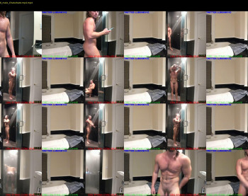 jbunny43