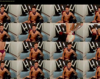 jean_castel_