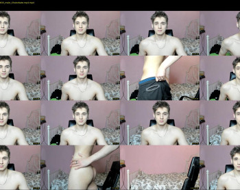 jeff_enigma