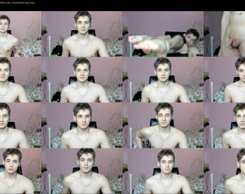 jeff_enigma