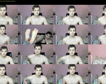 jeff_enigma