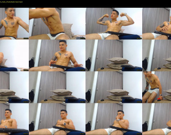 jeff_seids
