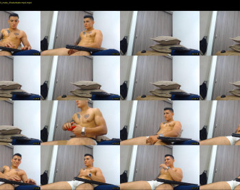 jeff_seids