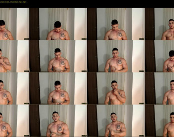 jeremy_taylor