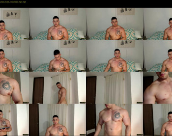 jeremy_taylor